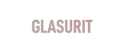 GLASURIT